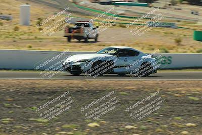 media/Apr-13-2025-Touge2Track (Sun) [[1b03265cc0]]/Green group/Turn 3/